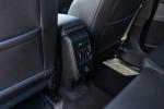 alfa-romeo-tonale-2022-gasolina-1469cc