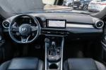 alfa-romeo-tonale-2022-gasolina-1469cc