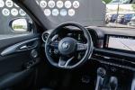alfa-romeo-tonale-2022-gasolina-1469cc