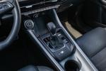 alfa-romeo-tonale-2022-gasolina-1469cc