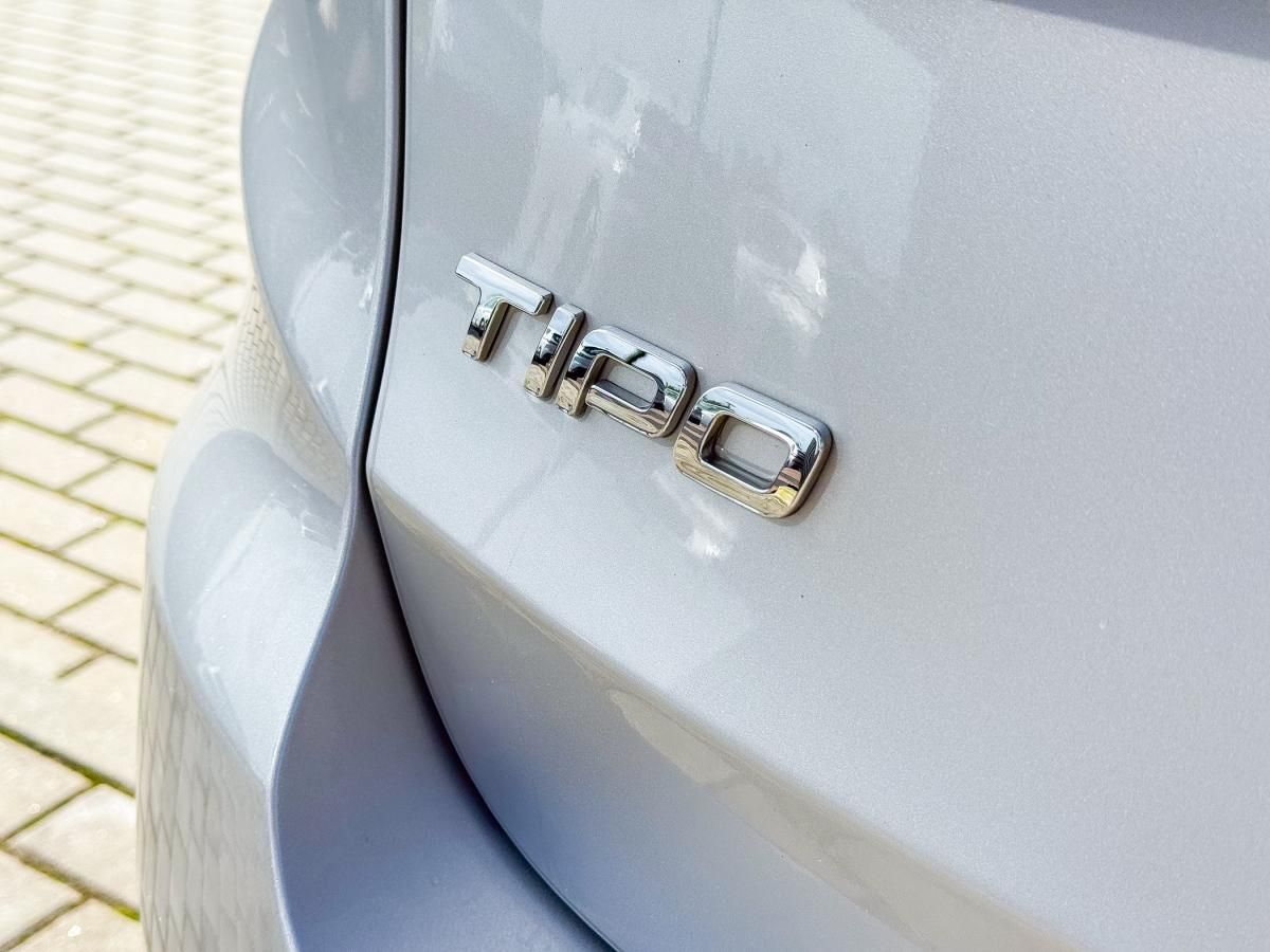 fiat-tipo-station-wagon-2022-diesel-1248cc