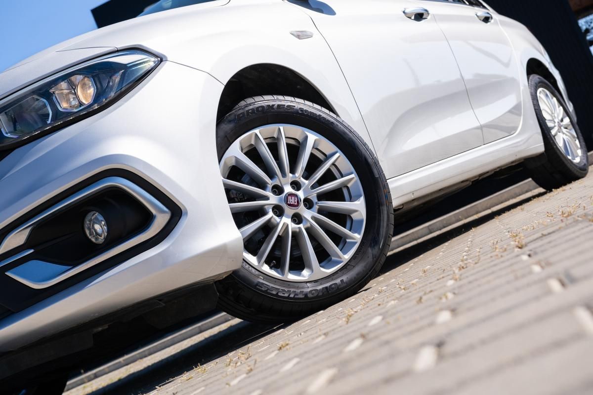 fiat-tipo-station-wagon-2022-diesel-1248cc