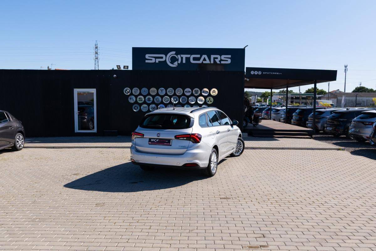 fiat-tipo-station-wagon-2022-diesel-1248cc