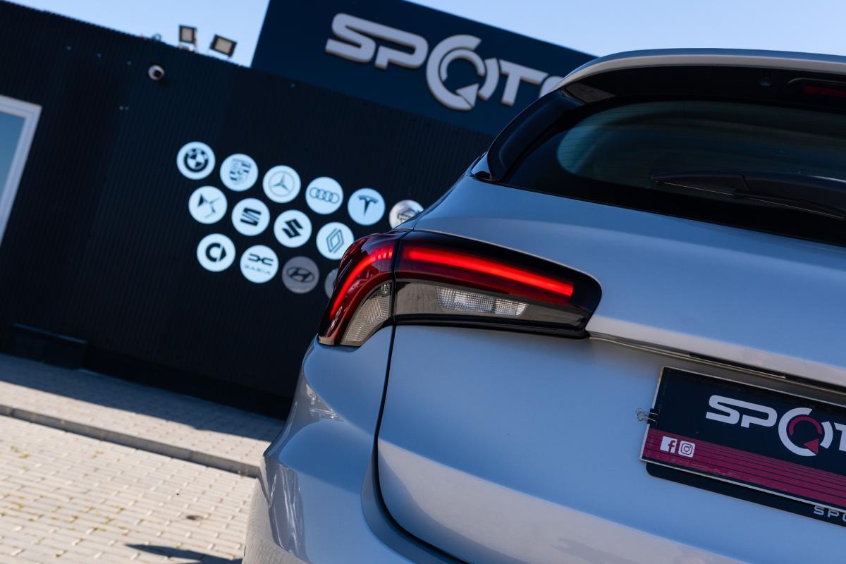 fiat-tipo-station-wagon-2022-diesel-1248cc