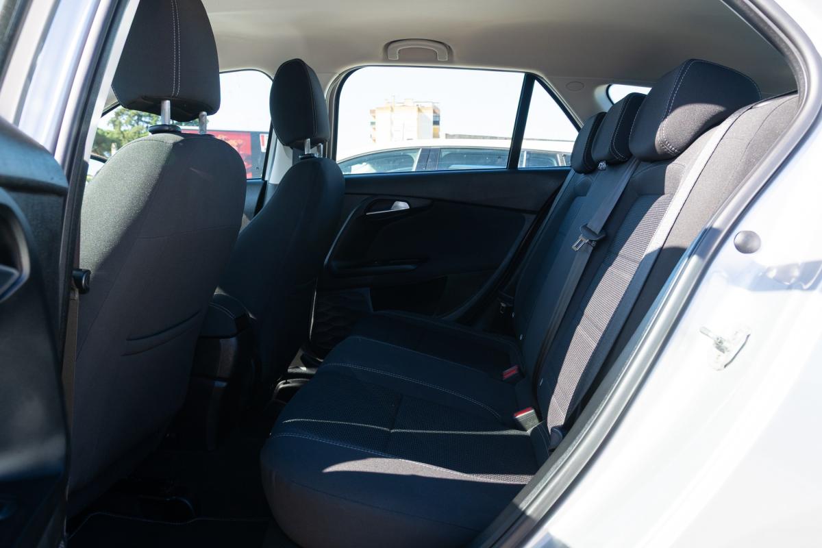 fiat-tipo-station-wagon-2022-diesel-1248cc