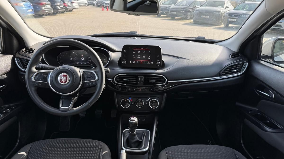 fiat-tipo-station-wagon-2022-diesel-1248cc