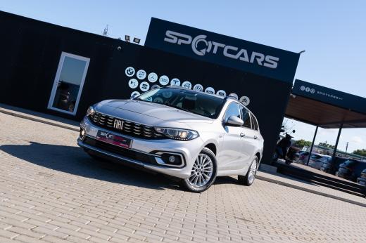 fiat-tipo-station-wagon-2022-diesel-1248cc