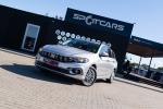fiat-tipo-station-wagon-2022-diesel-1248cc