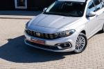 fiat-tipo-station-wagon-2022-diesel-1248cc