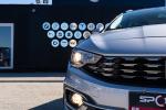 fiat-tipo-station-wagon-2022-diesel-1248cc