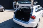 fiat-tipo-station-wagon-2022-diesel-1248cc