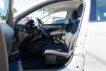 fiat-tipo-station-wagon-2022-diesel-1248cc