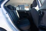 fiat-tipo-station-wagon-2022-diesel-1248cc
