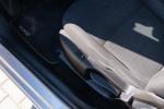 fiat-tipo-station-wagon-2022-diesel-1248cc