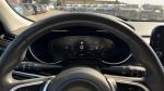 fiat-tipo-station-wagon-2022-diesel-1248cc