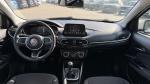 fiat-tipo-station-wagon-2022-diesel-1248cc