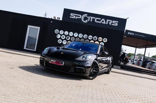 porsche-panamera-2018-hibrido-a-gasolina-2894cc