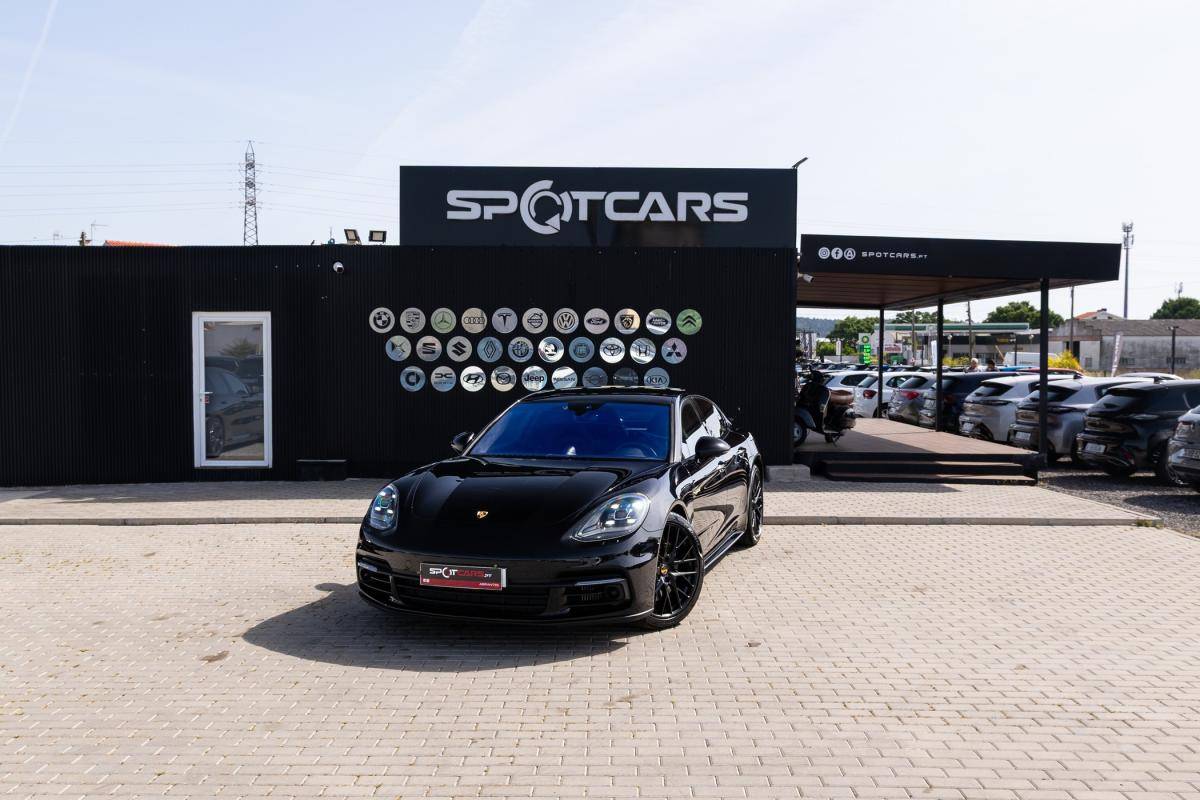 porsche-panamera-2018-hibrido-a-gasolina-2894cc