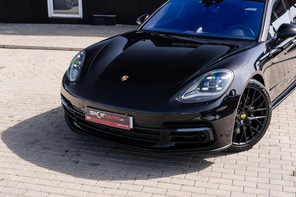 porsche-panamera-2018-hibrido-a-gasolina-2894cc