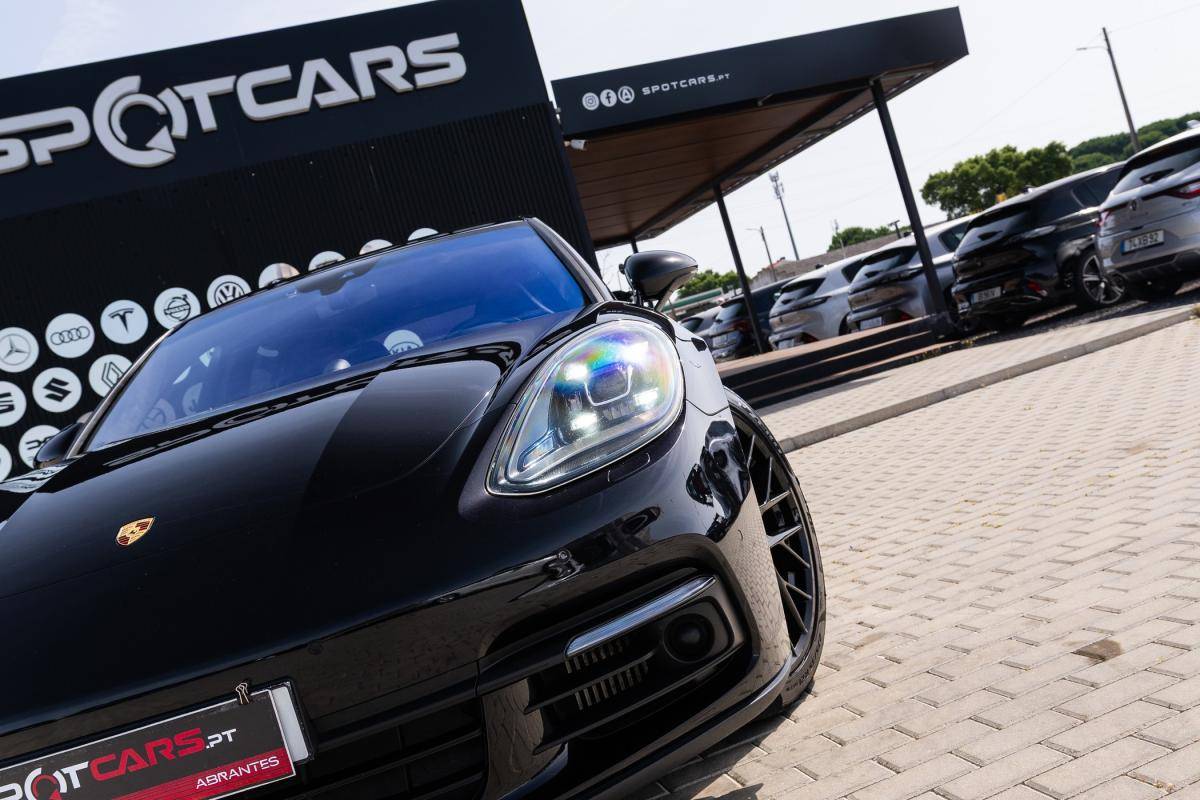 porsche-panamera-2018-hibrido-a-gasolina-2894cc
