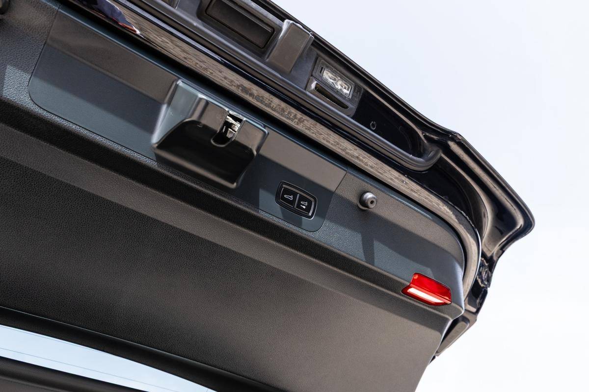 porsche-panamera-2018-hibrido-a-gasolina-2894cc