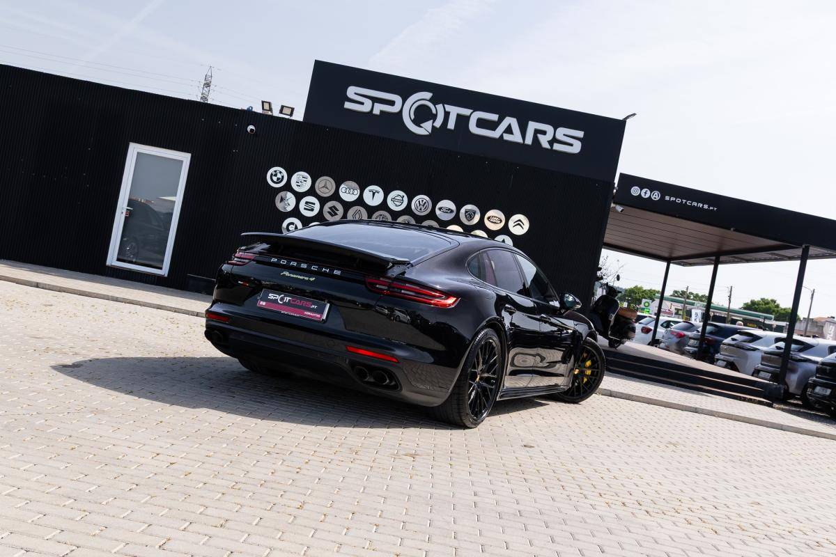 porsche-panamera-2018-hibrido-a-gasolina-2894cc