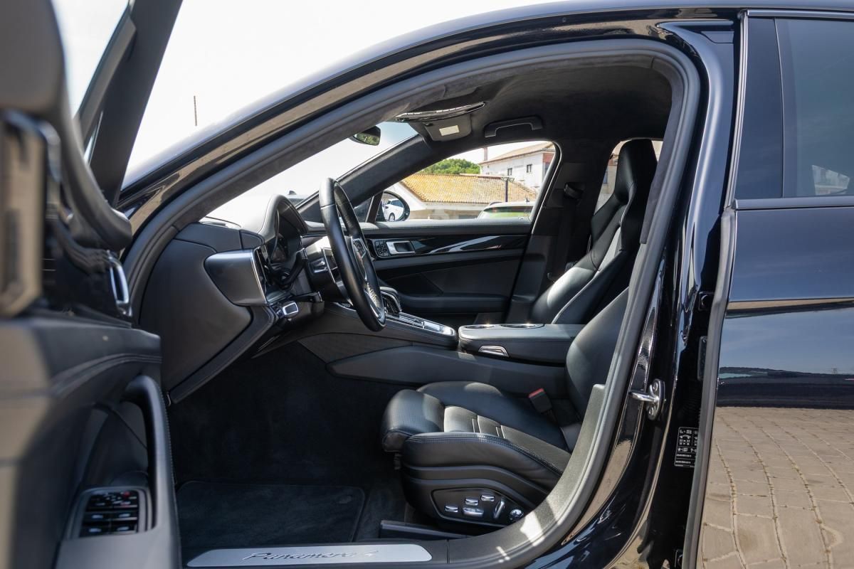 porsche-panamera-2018-hibrido-a-gasolina-2894cc