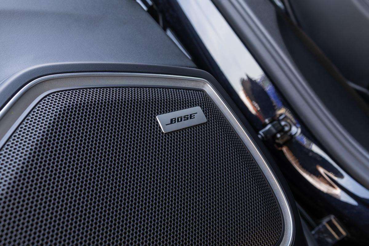 porsche-panamera-2018-hibrido-a-gasolina-2894cc