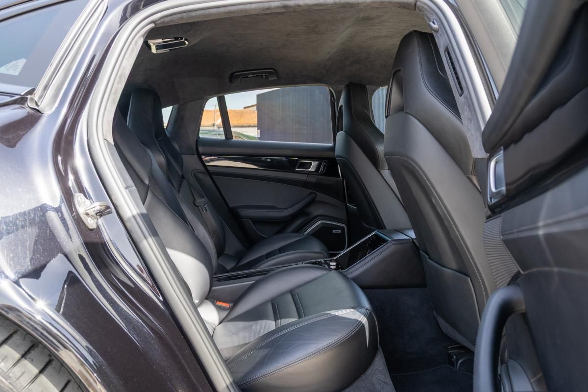 porsche-panamera-2018-hibrido-a-gasolina-2894cc