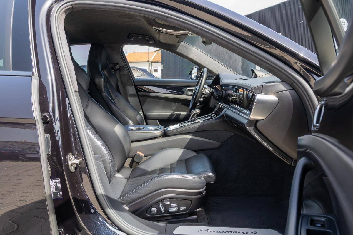 porsche-panamera-2018-hibrido-a-gasolina-2894cc