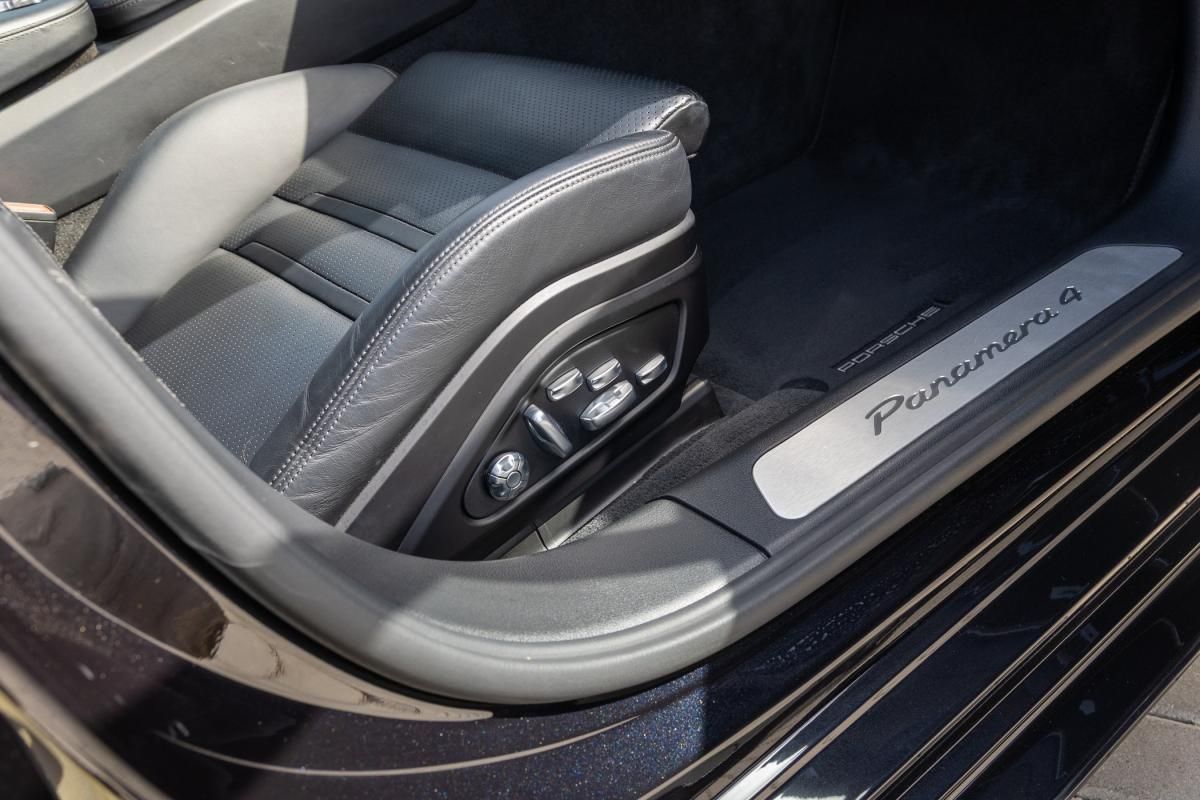 porsche-panamera-2018-hibrido-a-gasolina-2894cc