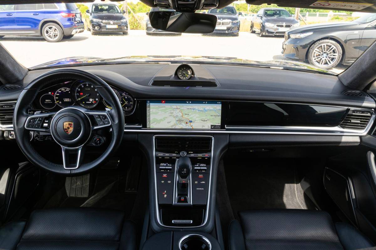 porsche-panamera-2018-hibrido-a-gasolina-2894cc