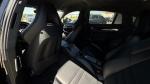 porsche-panamera-2018-hibrido-a-gasolina-2894cc