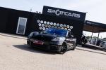 porsche-panamera-2018-hibrido-a-gasolina-2894cc