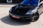 porsche-panamera-2018-hibrido-a-gasolina-2894cc