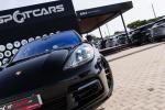 porsche-panamera-2018-hibrido-a-gasolina-2894cc