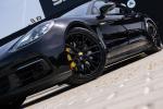 porsche-panamera-2018-hibrido-a-gasolina-2894cc