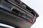 porsche-panamera-2018-hibrido-a-gasolina-2894cc