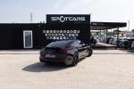 porsche-panamera-2018-hibrido-a-gasolina-2894cc