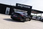 porsche-panamera-2018-hibrido-a-gasolina-2894cc