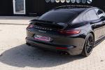porsche-panamera-2018-hibrido-a-gasolina-2894cc