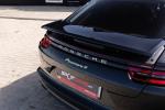 porsche-panamera-2018-hibrido-a-gasolina-2894cc
