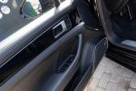 porsche-panamera-2018-hibrido-a-gasolina-2894cc