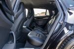 porsche-panamera-2018-hibrido-a-gasolina-2894cc