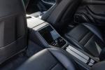 porsche-panamera-2018-hibrido-a-gasolina-2894cc