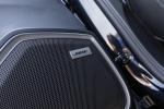 porsche-panamera-2018-hibrido-a-gasolina-2894cc