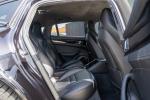 porsche-panamera-2018-hibrido-a-gasolina-2894cc