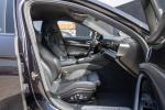 porsche-panamera-2018-hibrido-a-gasolina-2894cc