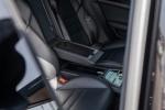 porsche-panamera-2018-hibrido-a-gasolina-2894cc