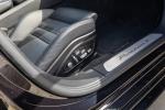 porsche-panamera-2018-hibrido-a-gasolina-2894cc